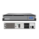 thumbnail of SAI Phasak Online Rack 2000 VA – PH 9320