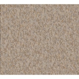 thumbnail of Lot de 2 tabourets de bar hortense greige, 105x49x55 cm, France mobilier chr