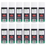 thumbnail of 12x Gefäßfüller 400ml