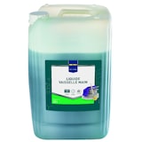 thumbnail of METRO Professional Liquide vaisselle plonge citron citron vert 20 L