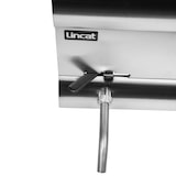thumbnail of Lincat Silverlink 600 bain marie BS4W 4 x 4,5L