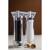 thumbnail of T&G WOODWARE Acryl-Pfeffermühle 17 cm G Woodware