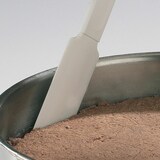 thumbnail of Westmark Schaber/Kuchenlöser, 30842270