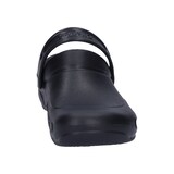 thumbnail of Sabots de travail  Bistro SRC noir T.41 42 Crocs