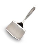 thumbnail of CHEFGASTRO BBQ Fischwender | 46cm | Edelstahl