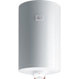 thumbnail of Gorenje Boiler TGR50 N/D 50 Liter, Warmwasserbereiter, DRUCKFEST Thermostat ECO