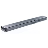 thumbnail of Akku kompatibel mit Asus A32-K52
