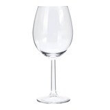 thumbnail of WellHome - Set mit 36 ​​Wein- und Champagnergläsern