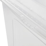 thumbnail of Keeeper - Aufbewahrungsbox 52L Transparent, Kollektion Bea