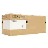 thumbnail of Ricoh Schwarz Gel Hy Sg3210 Ca.2.900 Seiten