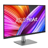 thumbnail of ASUS ProArt PA329CRV 80.1cm (16:9) UHD HDMI DP