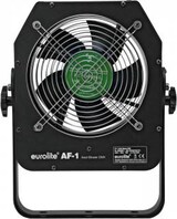 thumbnail of EUROLITE AF-1 Axialgebläse DMX