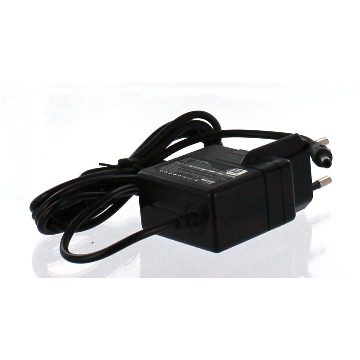 Netzteil kompatibel mit CASIO EXILIM EX-Z750