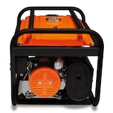 thumbnail of Generatore di corrente benzina Premium Power P2000W - monofase - 2 kW - AVR