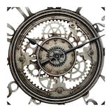 thumbnail of Atmosphera - Pêndulo mecânico decorativo 50x50x7,5cm em polipropileno