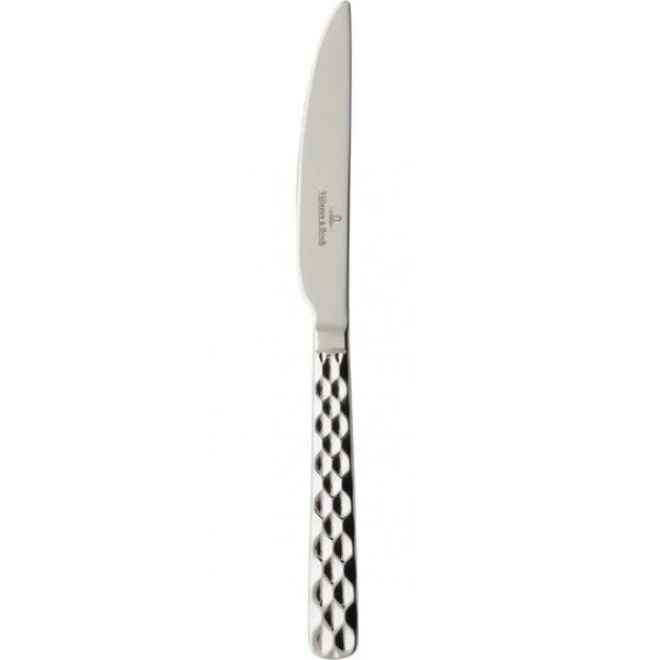 Villeroy & Boch Boston Obstmesser / Kuchenmesser 181mm