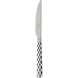 thumbnail of Villeroy & Boch Boston Obstmesser / Kuchenmesser 181mm