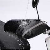 thumbnail of Dayshake Handwärmer – Extra Gepolsterte Fahrradhandschuhe – Fahrradwärmer – Rollerhandschuhe – Handwärmer – Fahrradzubehör