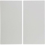 thumbnail of Berker Wippepws/gl 16238989