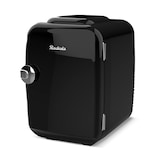 thumbnail of RADIOLA Mini geladeira portátil 4L funcionamento 12V-220V  Função quente/frio Fácil transporte Preto  RAMF4B