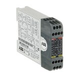 thumbnail of ABB Stotz S&J Sicherheits-Modul Vital 1 2TLA020052R1000