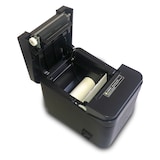 thumbnail of CAS CPP-G3207 Profi-Thermodrucker, Bon-Drucker, Kassendrucker  mit USB + Ethernet + RS-232; 80mm, 250mm/s, inkl. Netzteil und USB-Kabel
