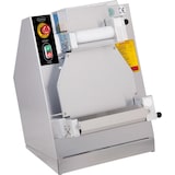 thumbnail of Teigausroller 30 cm gerade Inox - Combisteel