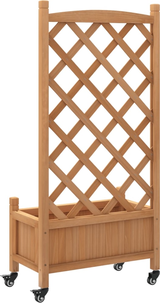 mobile_image