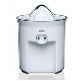 thumbnail of Zitruspresse CJ3050