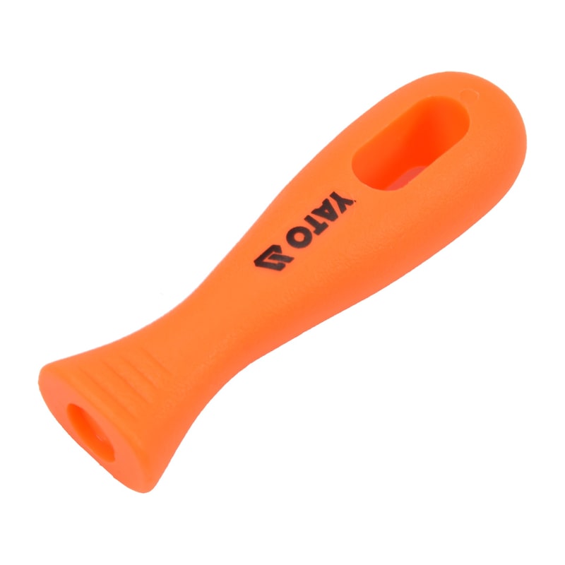 mobile_image