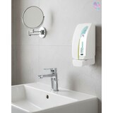 thumbnail of Schaumseife mild Lavela, 6x1-Liter Kartuschen 15.000 Anwendungen je SET