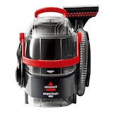 thumbnail of Bissell Flecken-Reinigungsgerät "SpotClean Pro" 650 W 1558N