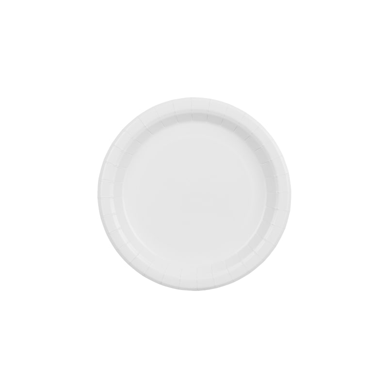 mobile_image