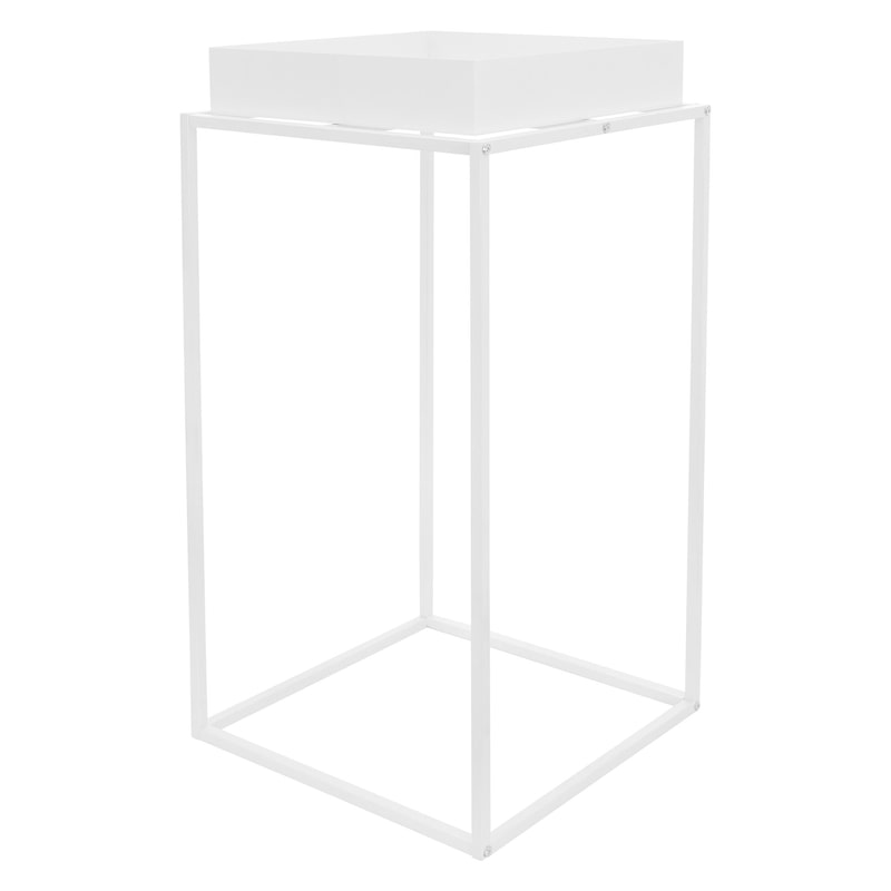 mobile_image