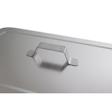 thumbnail of Saro Chafing Dish Twin Pack modelo Elena