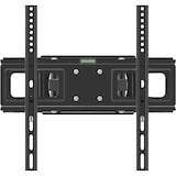thumbnail of Soporte de Pared para TV Televisor Giratorio inclinable de 26-65" Pulgadas, Universal Doble Brazo 40kg, MAX VESA 400x400mm