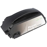 thumbnail of Hochleistungs E-Bike Akku KTM Macina Race 29, 36 Volt 17Ah 612Wh, Unterrohr, Rahmen, Bosch Classic Line