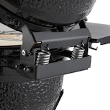 thumbnail of Premium kamado barbecue Ø 39 | Maxima