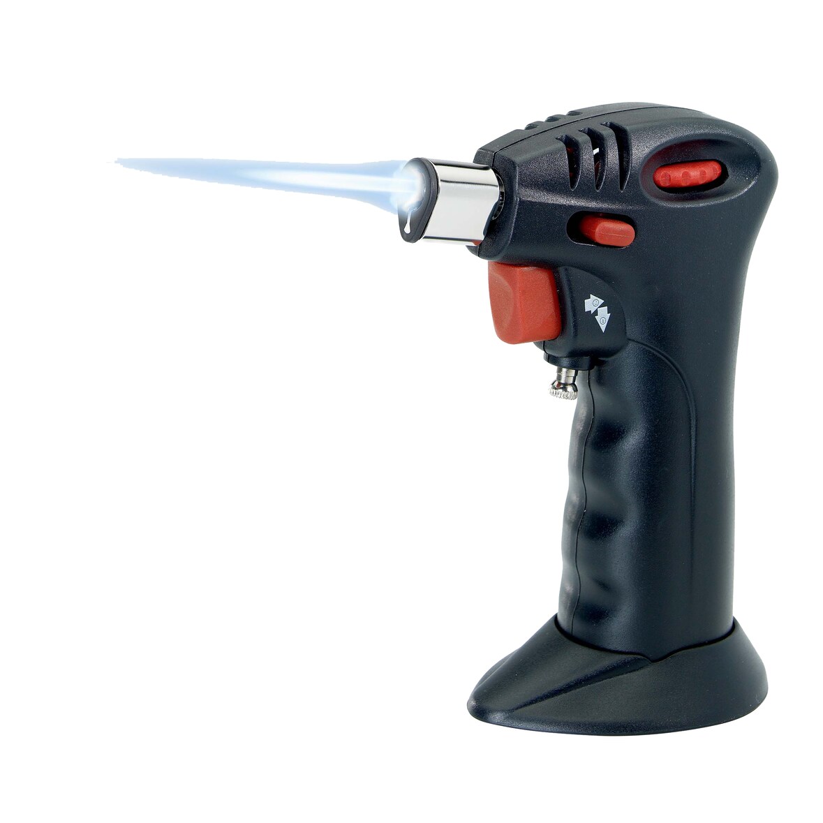 Westmark Brenner 8 x 6 x 14.2 cm