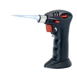 thumbnail of Westmark Brenner 8 x 6 x 14.2 cm