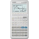thumbnail of Casio FX-9860GIII Taschenrechner Tasche Grafikrechner Weiß