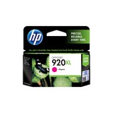 thumbnail of HP 920XL Cartouche Magenta CD973AE