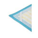 thumbnail of Excelsa Küchentuch Corfù Baumwolle 50x70 cm Mehrfarbig