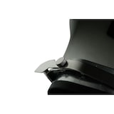 thumbnail of Saro Döner / Gyrosmesser ED 100 einstellbar