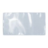 thumbnail of HERMA Ausweishülle 5044 3x71x111mm PP transparent