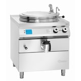 thumbnail of Marmite inox électrique 100 Litres, 16 000 W, 400 V - TRI