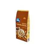 thumbnail of Kölln Knusper Schoko & Keks Hafer-Müsli (1 kg)