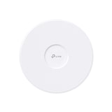 thumbnail of Point d'accès Wifi 7 BE9300 tri-bande plafonnier