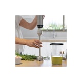 thumbnail of Cecotec Power TitanBlack 1500 XL 0,8 L Batidora de inmersión 1500 W Negro, Plata