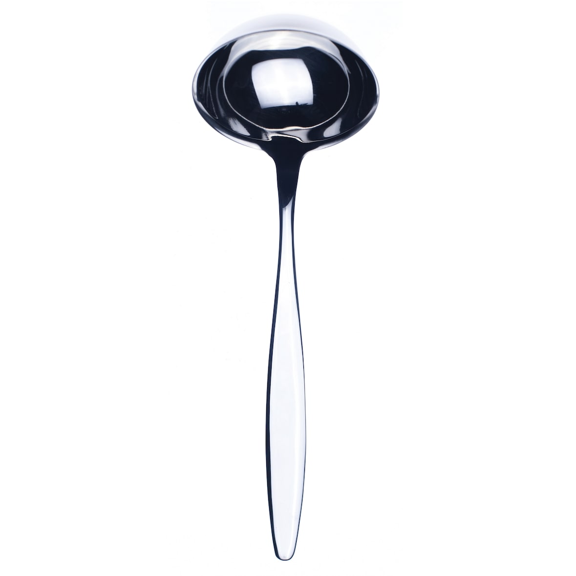 Mepra Suppenkelle Immagina  , 6er Set